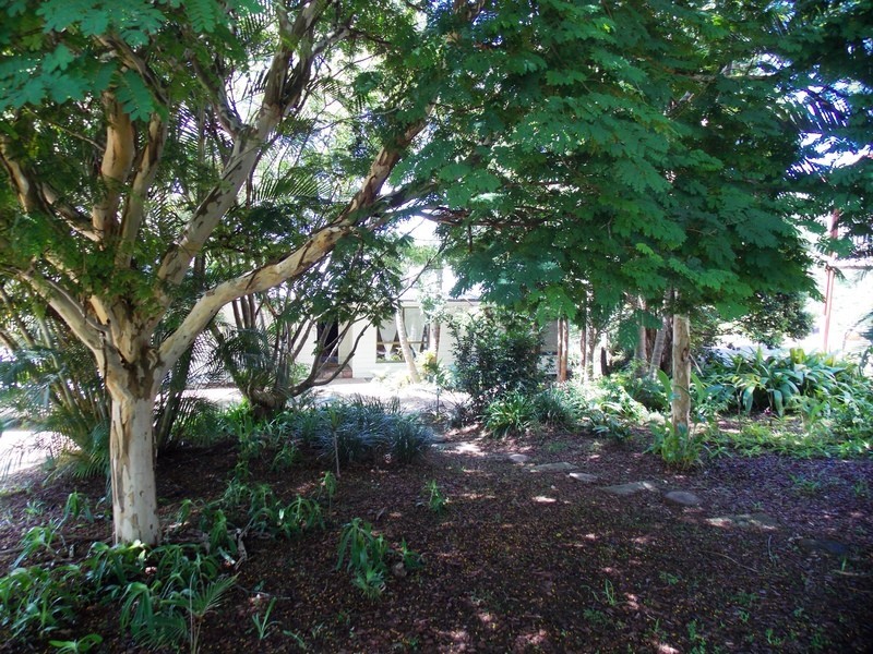 221 Panorama Drive, Rosemount QLD 4560