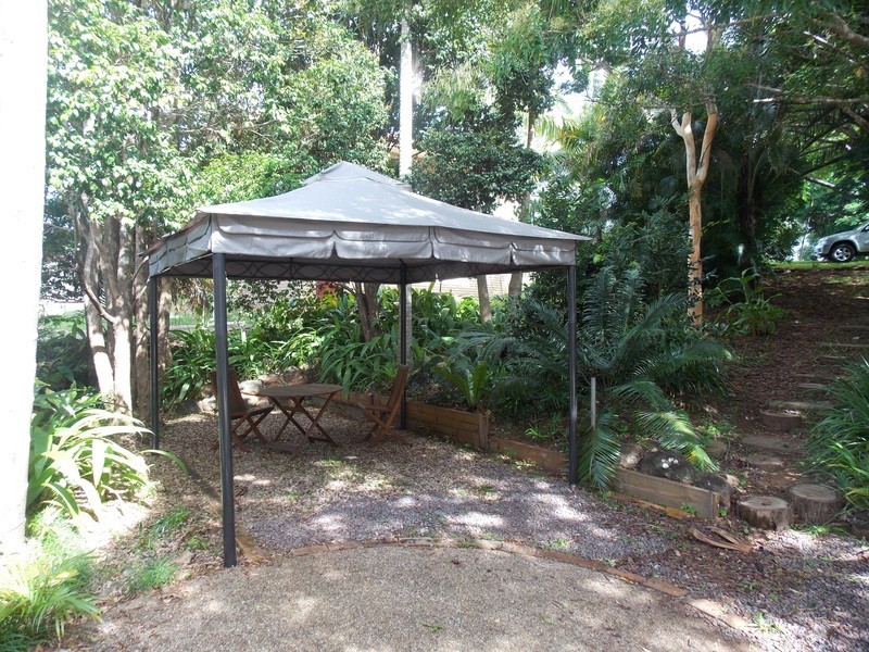 221 Panorama Drive, Rosemount QLD 4560