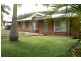 430 Bungundarra Road, Bungundarra QLD 4703