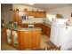 430 Bungundarra Road, Bungundarra QLD 4703