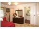 430 Bungundarra Road, Bungundarra QLD 4703