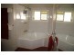 430 Bungundarra Road, Bungundarra QLD 4703