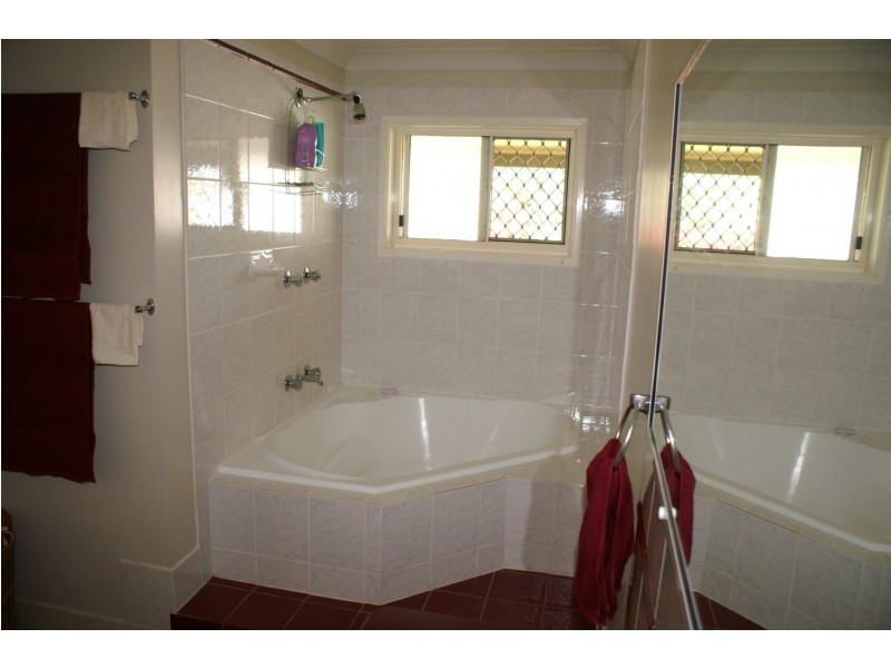 430 Bungundarra Road, Bungundarra QLD 4703