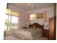 430 Bungundarra Road, Bungundarra QLD 4703