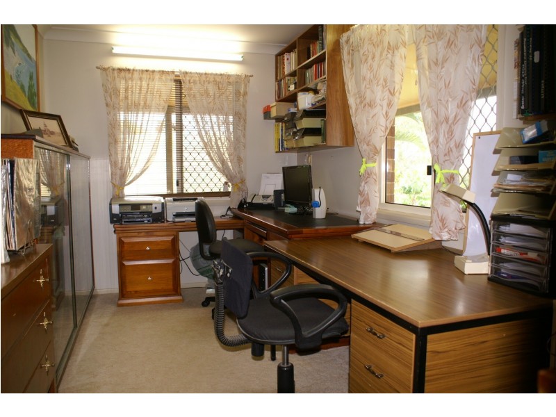 430 Bungundarra Road, Bungundarra QLD 4703