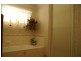 430 Bungundarra Road, Bungundarra QLD 4703