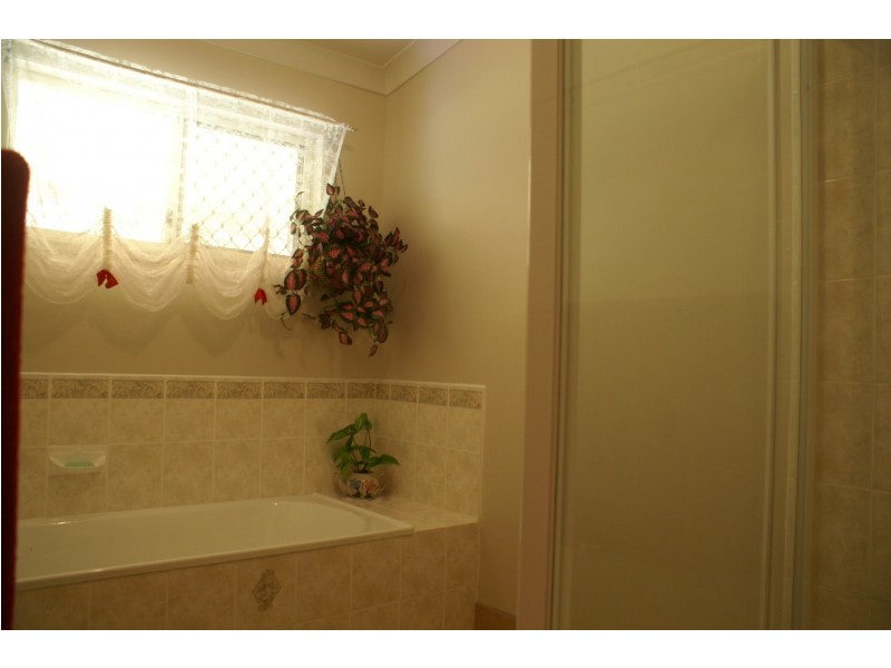 430 Bungundarra Road, Bungundarra QLD 4703