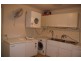 430 Bungundarra Road, Bungundarra QLD 4703