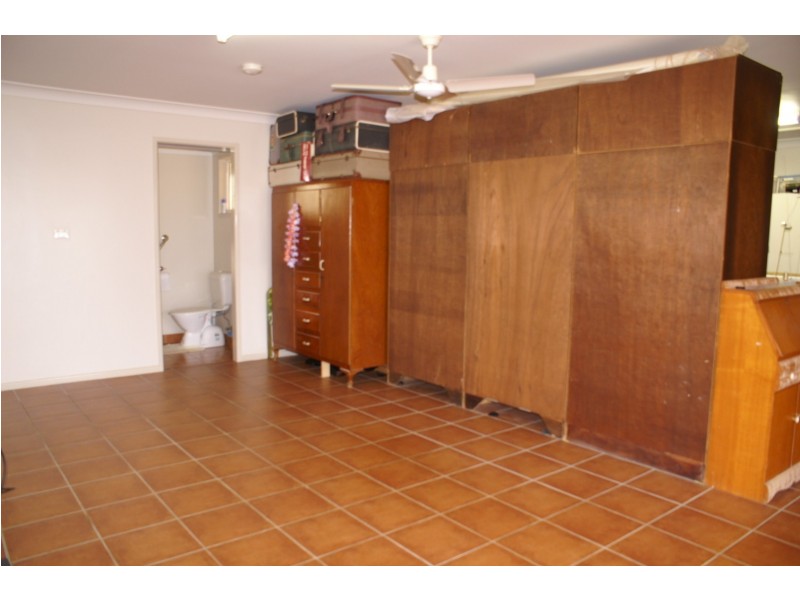 430 Bungundarra Road, Bungundarra QLD 4703