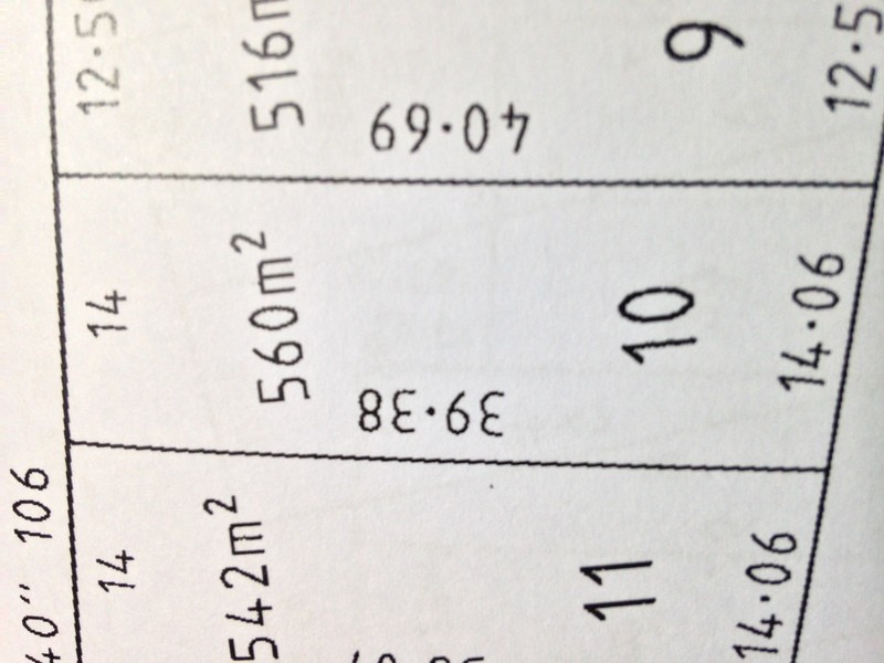 32 Hardware Lane, Taylors Hill VIC 3037