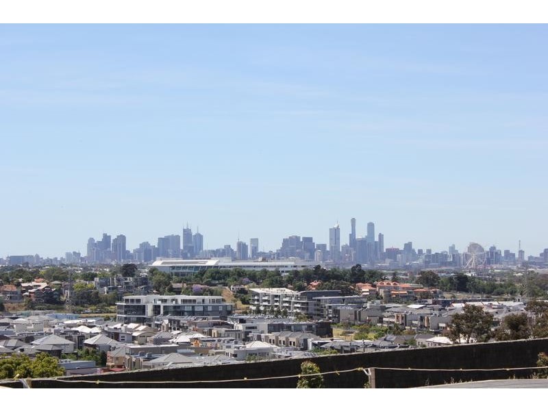 105/84 La Scala Avenue, Maribyrnong VIC 3032