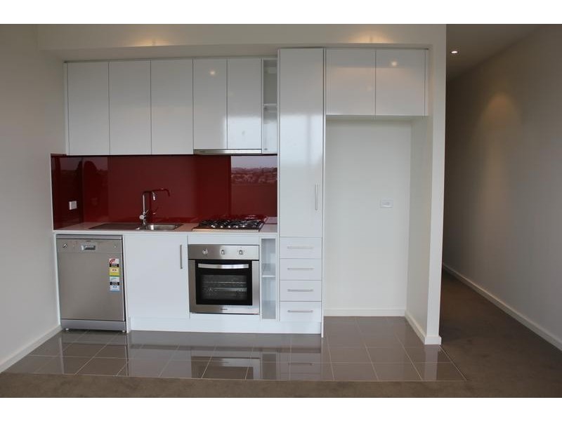 105/84 La Scala Avenue, Maribyrnong VIC 3032