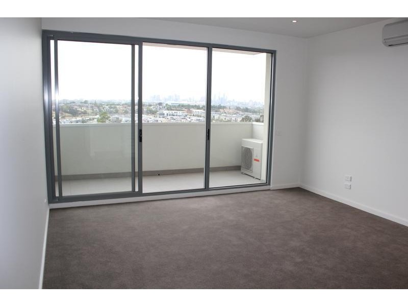 105/84 La Scala Avenue, Maribyrnong VIC 3032