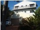 17 Yerranya Row, Yaroomba QLD 4573