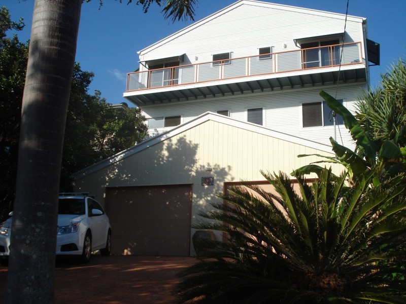 17 Yerranya Row, Yaroomba QLD 4573