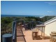 17 Yerranya Row, Yaroomba QLD 4573