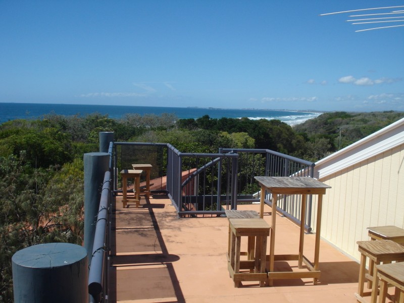 17 Yerranya Row, Yaroomba QLD 4573