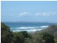 17 Yerranya Row, Yaroomba QLD 4573