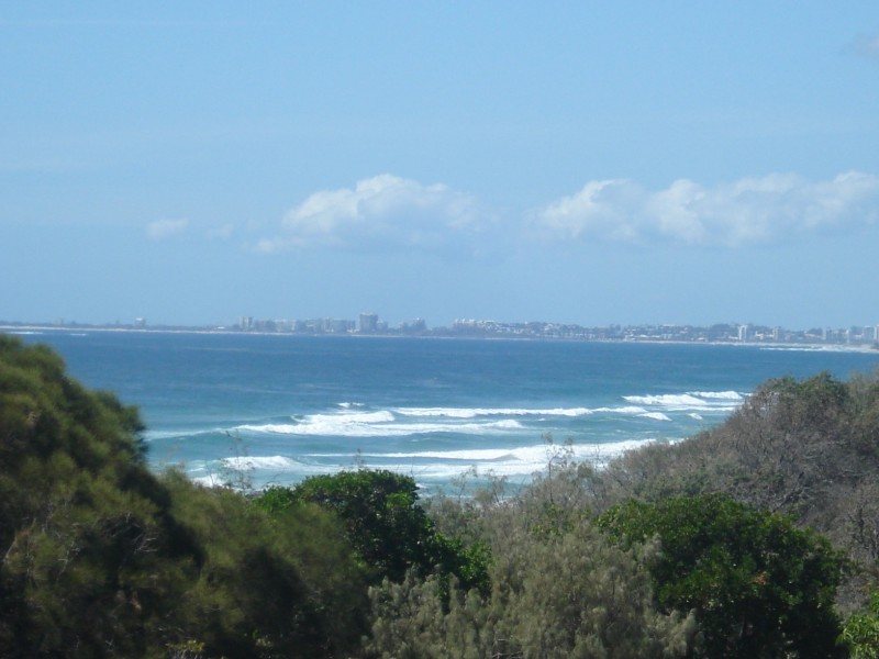 17 Yerranya Row, Yaroomba QLD 4573