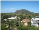 17 Yerranya Row, Yaroomba QLD 4573