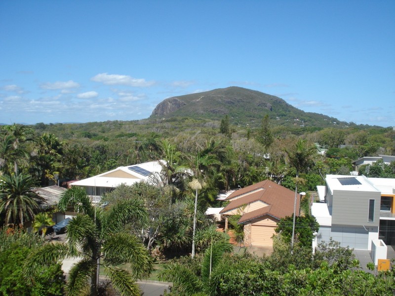 17 Yerranya Row, Yaroomba QLD 4573