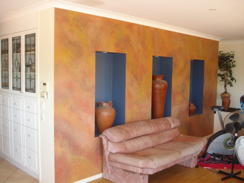 17 Yerranya Row, Yaroomba QLD 4573