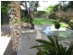 22 Tangorin St, Wynnum QLD 4178
