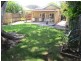 22 Tangorin St, Wynnum QLD 4178