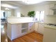 22 Tangorin St, Wynnum QLD 4178