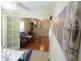 22 Tangorin St, Wynnum QLD 4178