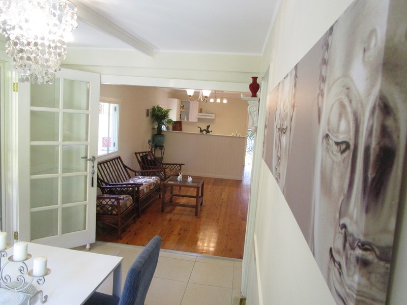 22 Tangorin St, Wynnum QLD 4178
