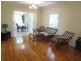 22 Tangorin St, Wynnum QLD 4178