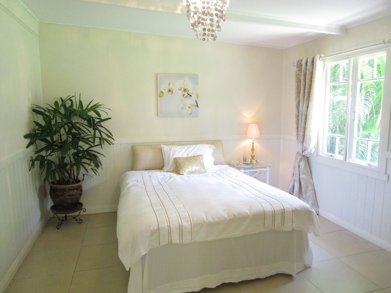 22 Tangorin St, Wynnum QLD 4178
