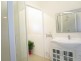 22 Tangorin St, Wynnum QLD 4178