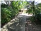 22 Tangorin St, Wynnum QLD 4178