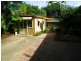 22 Tangorin St, Wynnum QLD 4178