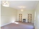 22 Tangorin St, Wynnum QLD 4178