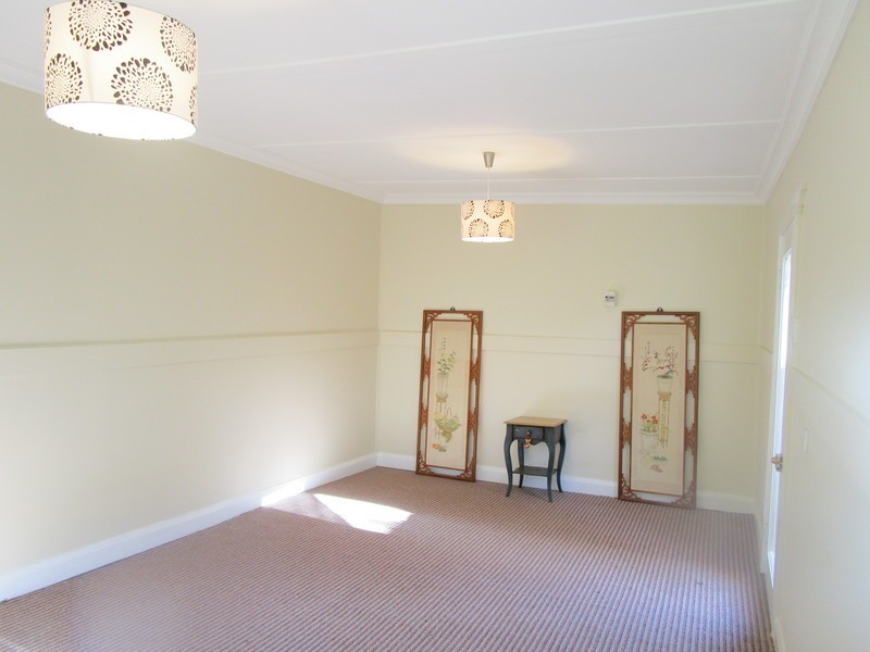 22 Tangorin St, Wynnum QLD 4178