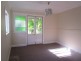 22 Tangorin St, Wynnum QLD 4178