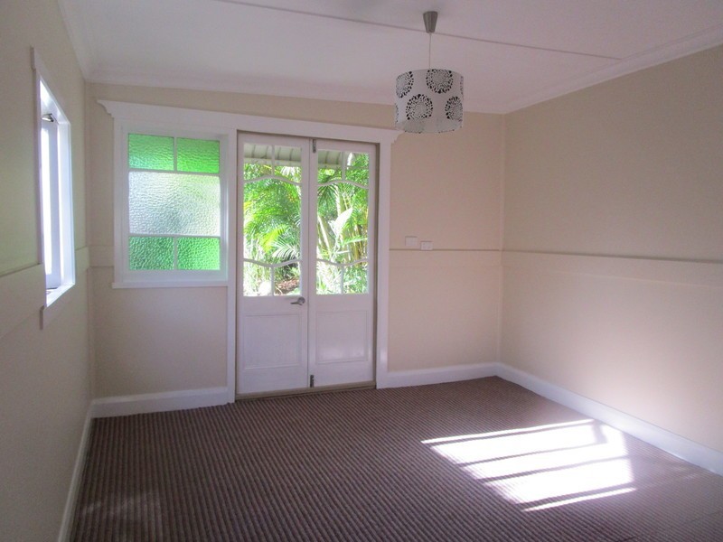 22 Tangorin St, Wynnum QLD 4178