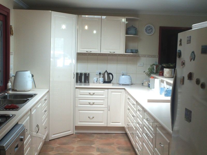 Dales Creek VIC 3341