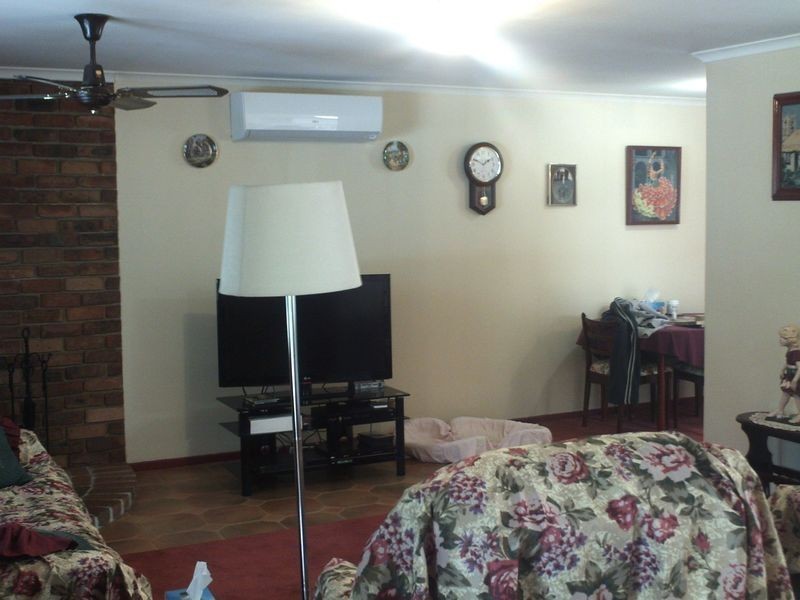 Dales Creek VIC 3341