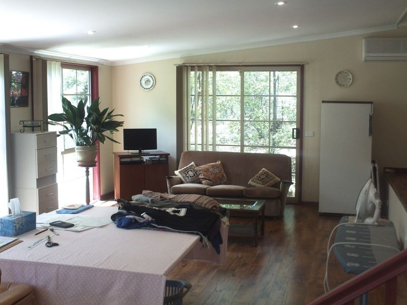 Dales Creek VIC 3341