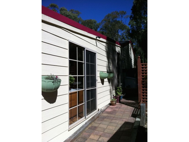 Dales Creek VIC 3341