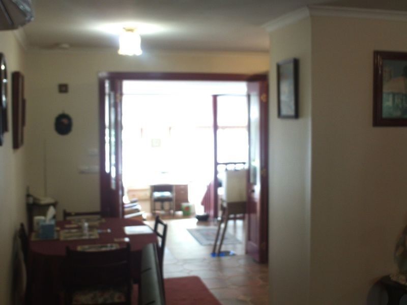 Dales Creek VIC 3341