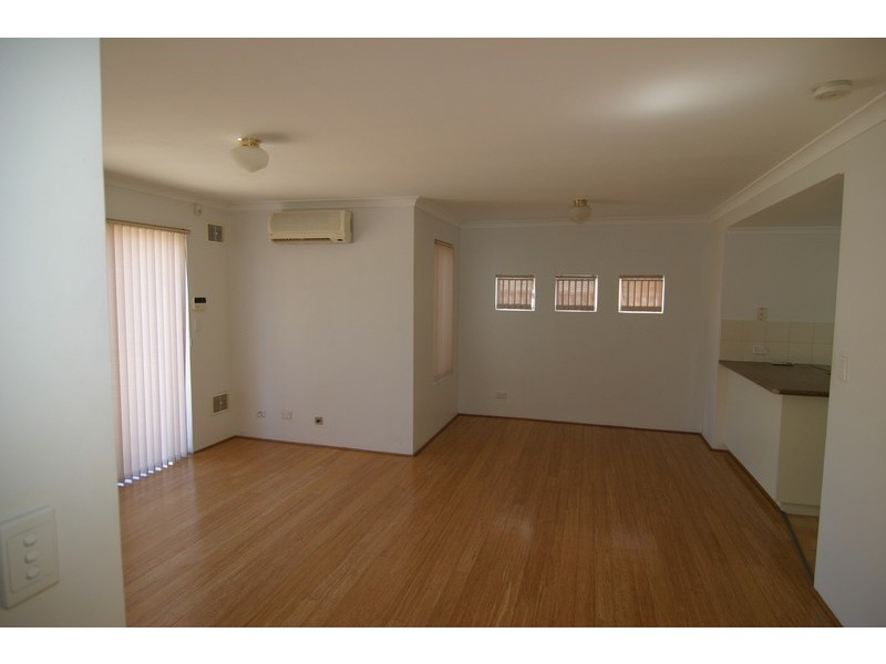 1/12 Melrose Street, Leederville WA 6007