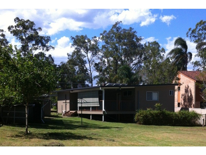 54 Muldoon St, Taree NSW 2430