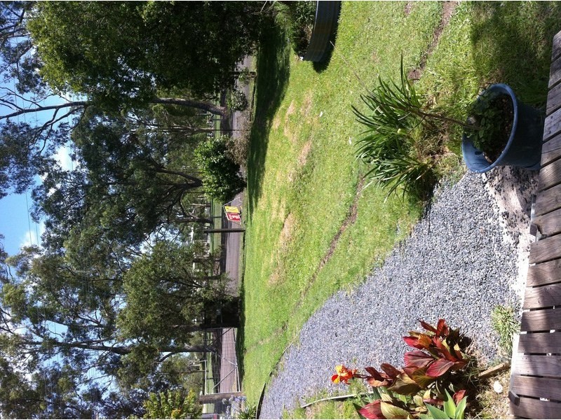 54 Muldoon St, Taree NSW 2430