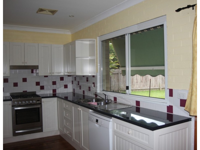 54 Muldoon St, Taree NSW 2430