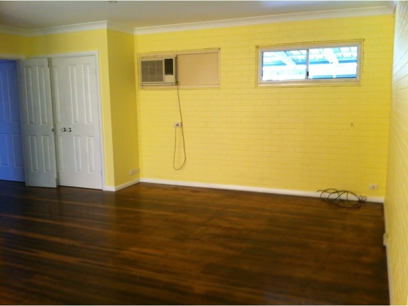 54 Muldoon St, Taree NSW 2430